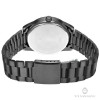 Casio Collection MTP-VD03B-2A