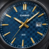 Casio Collection MTP-VD03B-2A