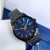 Casio Collection MTP-VD03B-2A