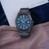 Casio Collection MTP-VD03B-2A