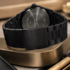 Casio Collection MTP-VD03B-2A