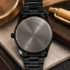 Casio Collection MTP-VD03B-2A