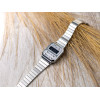 Casio VINTAGE A100WE-7B