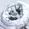 Casio G-SHOCK GA-110TP-7A