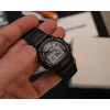 Casio SPORTS W-220HF-2A