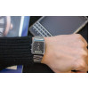 Casio VINTAGE AQ-230A-1D