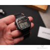 Casio SPORTS WS-1600H-1A