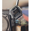 Casio VINTAGE A168XES-1B