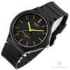 Casio Collection MW-240-1E2