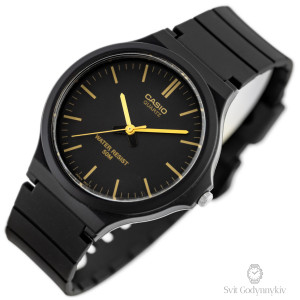 MW-240-1E2