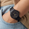 Casio Collection MW-240-1E2