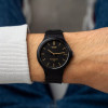 Casio Collection MW-240-1E2