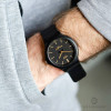 Casio Collection MW-240-1E2