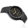 Casio Collection MW-240-1E2
