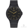 Casio Collection MW-240-1E2