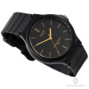 Casio Collection MW-240-1E2