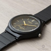 Casio Collection MW-240-1E2