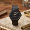 Casio Collection MW-240-1E2