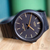 Casio Collection MW-240-1E2