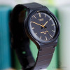 Casio Collection MW-240-1E2