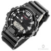 Casio SPORTS HDC-700-1A
