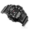 Casio SPORTS HDC-700-1A