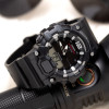 Casio SPORTS HDC-700-1A