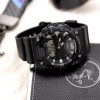 Casio SPORTS HDC-700-1A