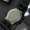 Casio SPORTS HDC-700-1A