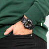 Casio SPORTS HDC-700-1A