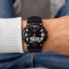 Casio SPORTS HDC-700-1A