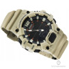 Casio SPORTS HDC-700-3A3