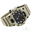 Casio SPORTS HDC-700-3A3
