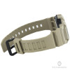 Casio SPORTS HDC-700-3A3