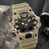 Casio SPORTS HDC-700-3A3