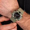 Casio SPORTS HDC-700-3A3