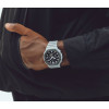 Casio G-SHOCK GA-B2100LUU-8A
