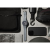 Casio G-SHOCK GA-B2100LUU-8A