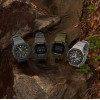 Casio G-SHOCK GA-B2100LUU-8A