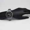 Casio G-SHOCK GA-B2100LUU-8A