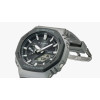 Casio G-SHOCK GA-B2100LUU-8A