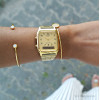 Casio VINTAGE AQ-230GA-9B
