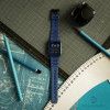 Casio VINTAGE CA-53WF-2B