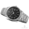 Casio Collection MTP-V002D-1B