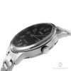 Casio Collection MTP-V002D-1B