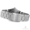 Casio Collection MTP-V002D-1B