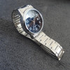 Casio Collection MTP-V002D-1B