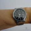 Casio Collection MTP-V002D-1B