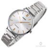 Casio Collection LTP-VT01D-7B