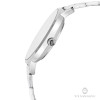 Casio Collection LTP-VT01D-7B